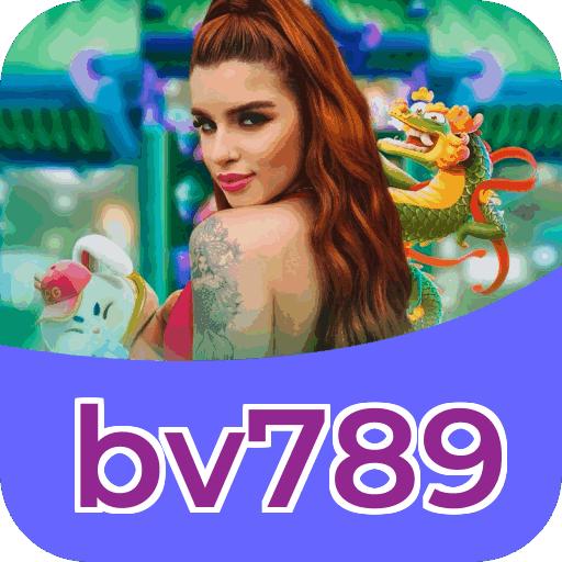 bv789 APK