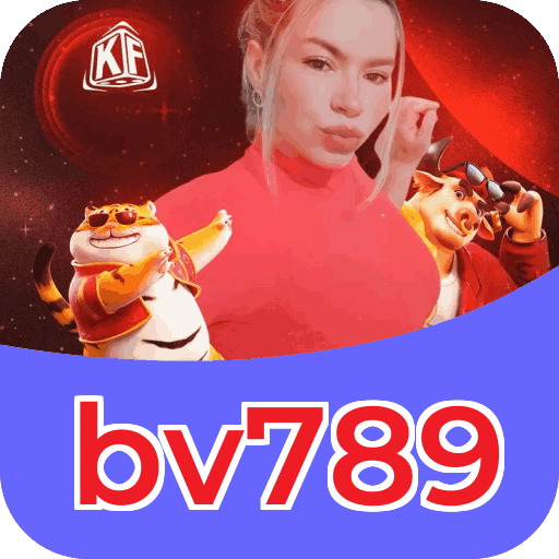 bv789 APK