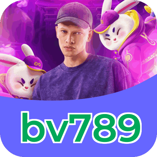 bv789 APK