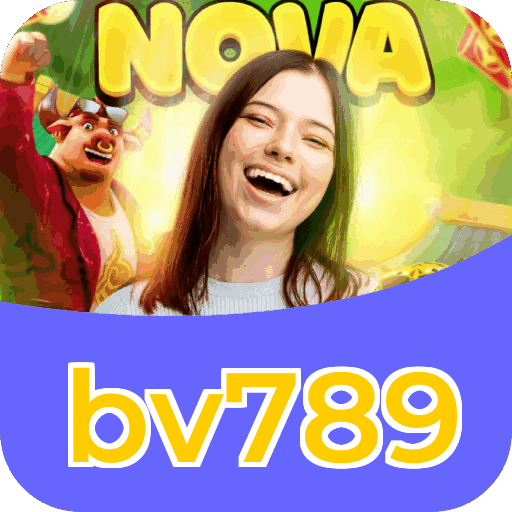 bv789 APK
