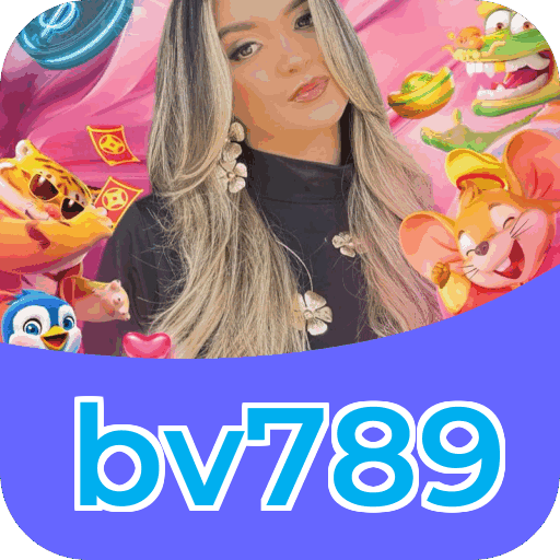 bv789 APK