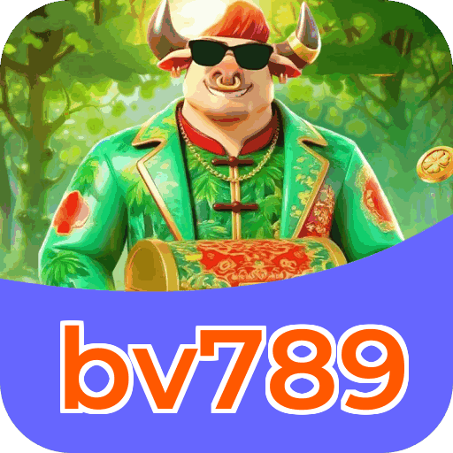 bv789 APK