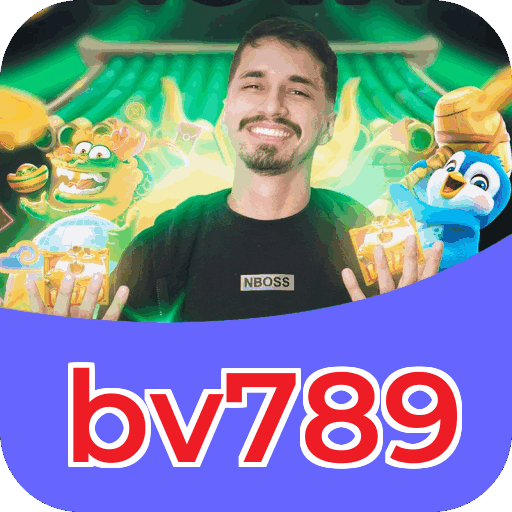 bv789 APK