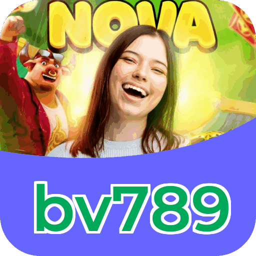 bv789 APK