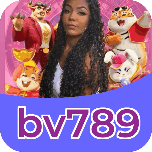 bv789 APK