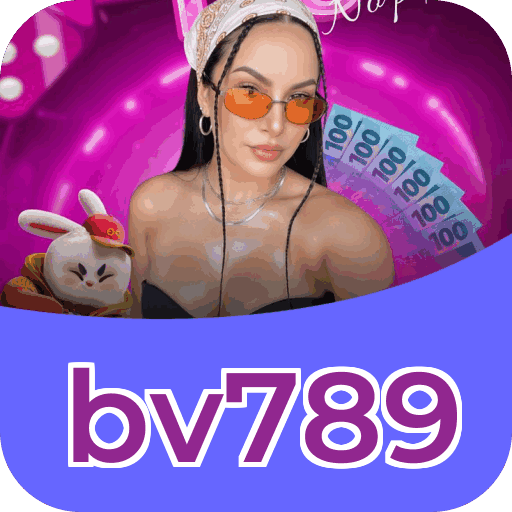bv789 APK