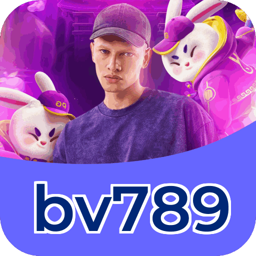bv789 APK