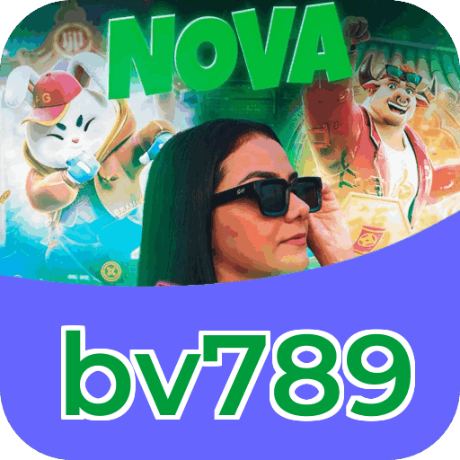 bv789 APK