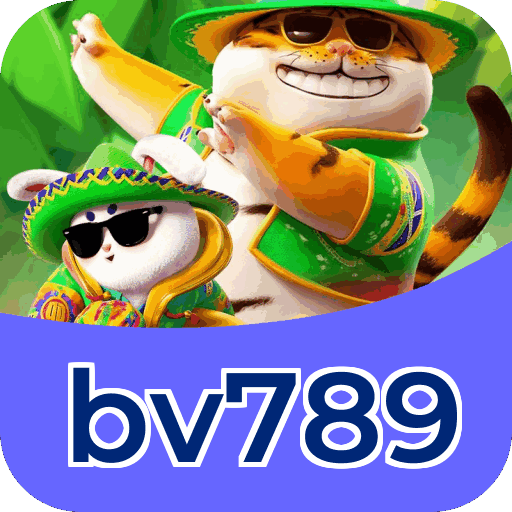 bv789