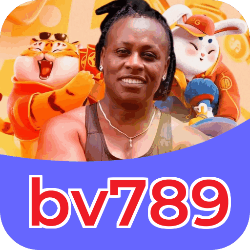 bv789 APK