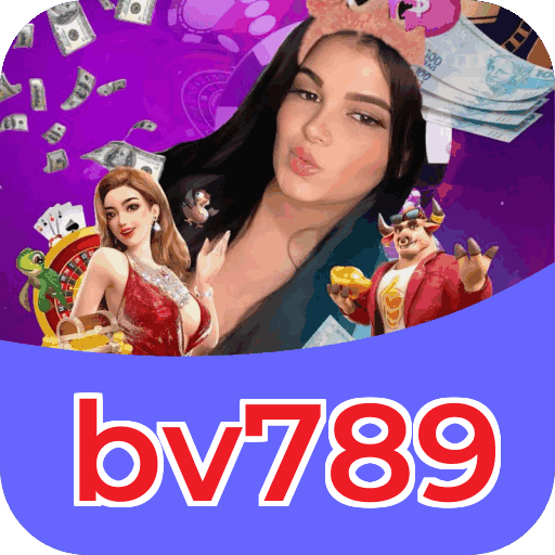 bv789 APK