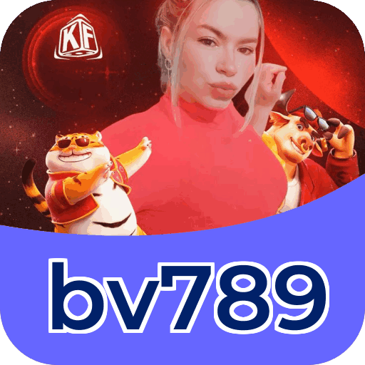 bv789