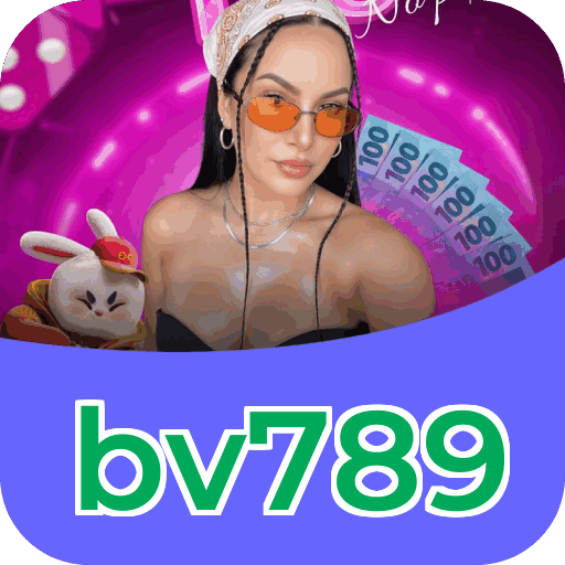 bv789 APK