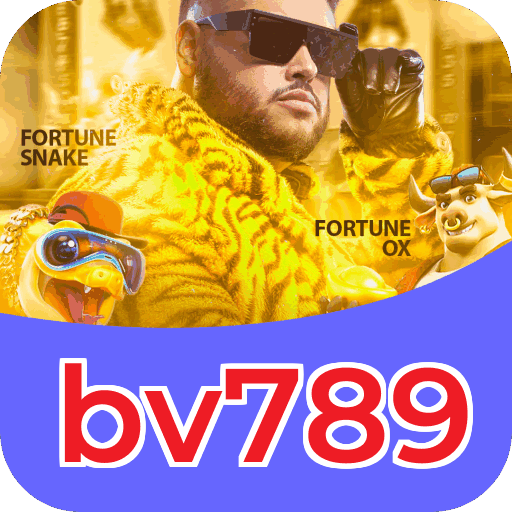 bv789 APK
