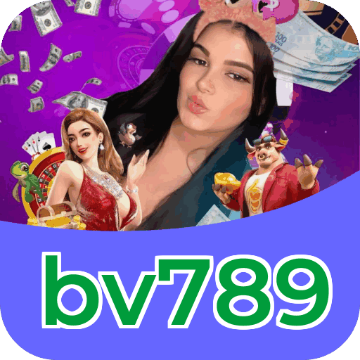 bv789 APK