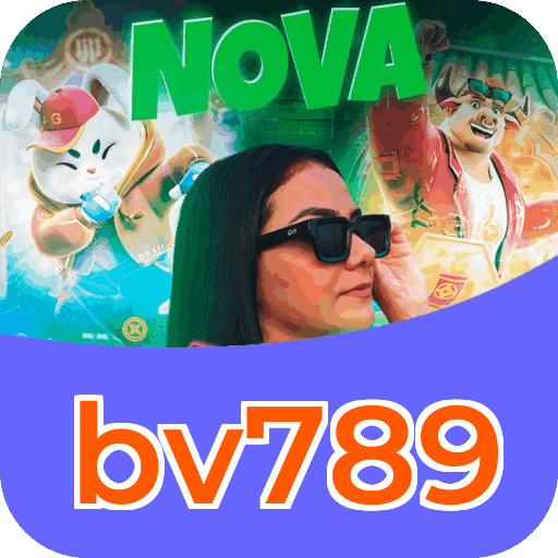 bv789 APK